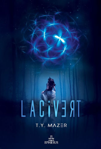 Lacivert Lacivert