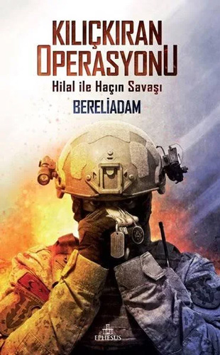 Kılıçkıran Operasyonu Kılıçkıran Operasyonu