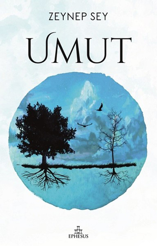 Umut Umut