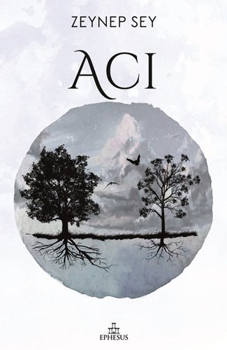 Acı Acı