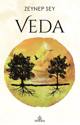 Veda Veda