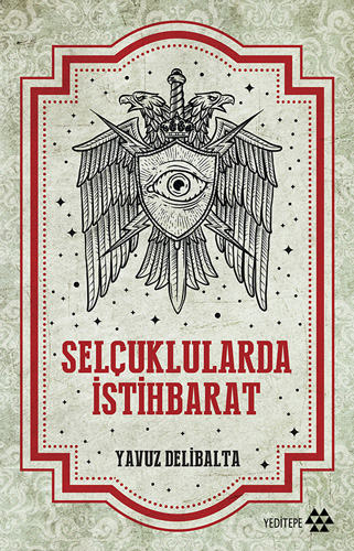 Selçuklularda İstihbarat