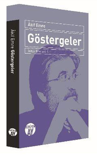 Göstergeler Göstergeler