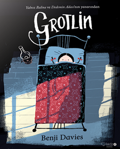 Grotlin