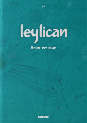 Leylican Leylican