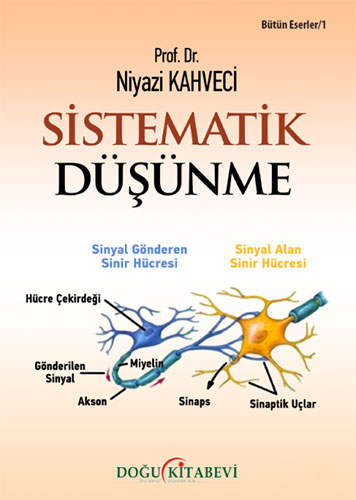 Sistematik Düşünme