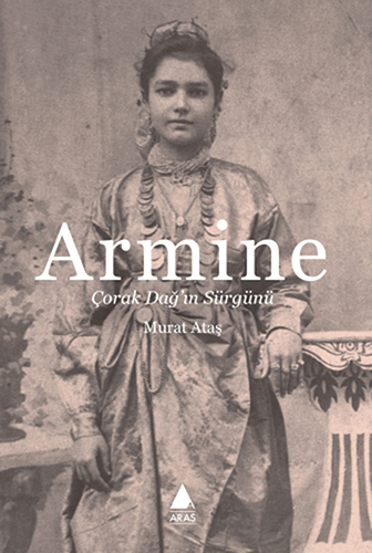 Armine Armine