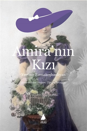Amira'Nın Kızı