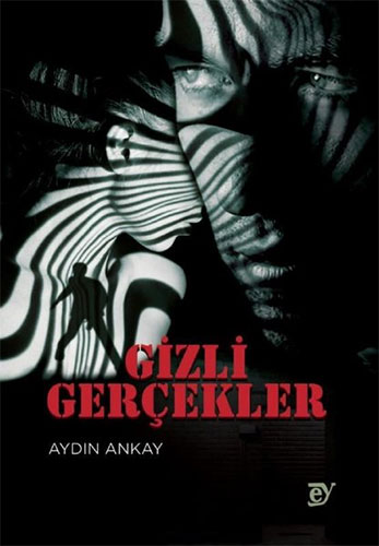 Gizli Gerçekler Gizli Gerçekler