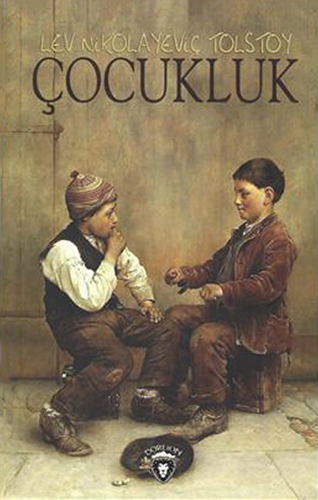 Çocukluk Çocukluk