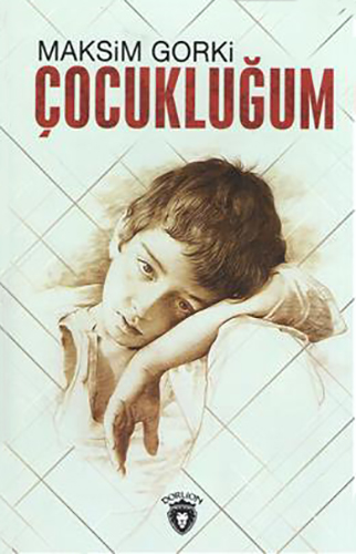 Çocukluğum Çocukluğum