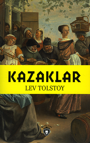 Kazaklar Kazaklar
