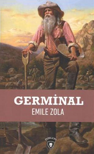 Germinal Germinal