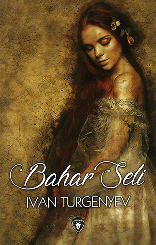 Bahar Seli Bahar Seli