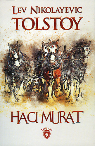Hacı Murat Hacı Murat