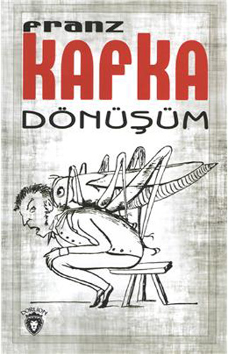 Dönüşüm Dönüşüm