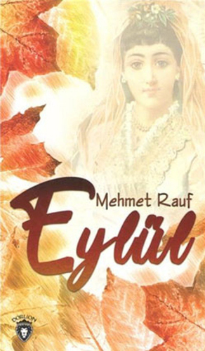 Eylül Eylül