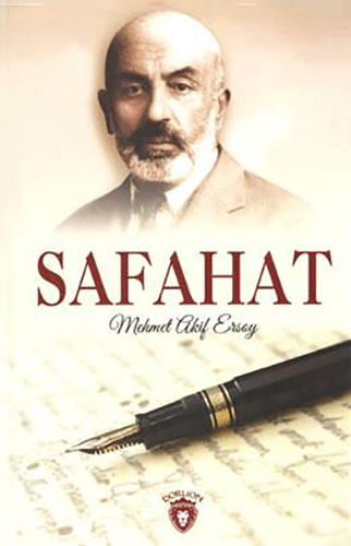 Safahat (Tam Metin)