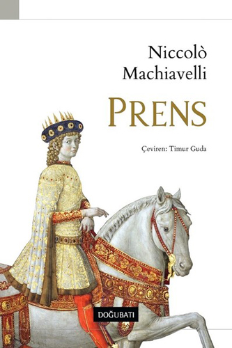 Prens Prens