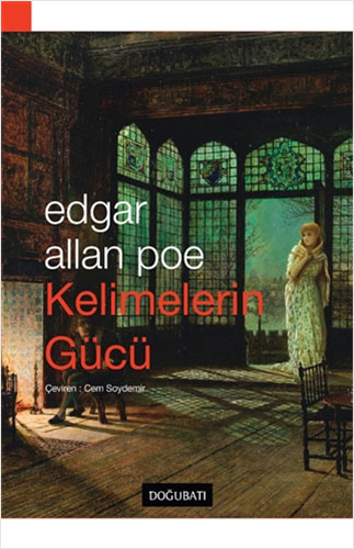 Kelimelerin Gücü Kelimelerin Gücü