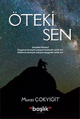 Öteki Sen