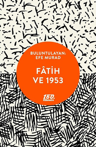 Fatih Ve 1953 Fatih Ve 1953