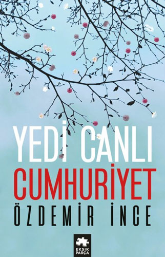 Yedi Canlı Cumhuriyet Yedi Canlı Cumhuriyet