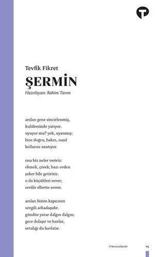 Şermin Şermin