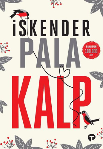 Kalp Kalp