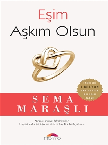 Eşim Aşkım Olsun Eşim Aşkım Olsun
