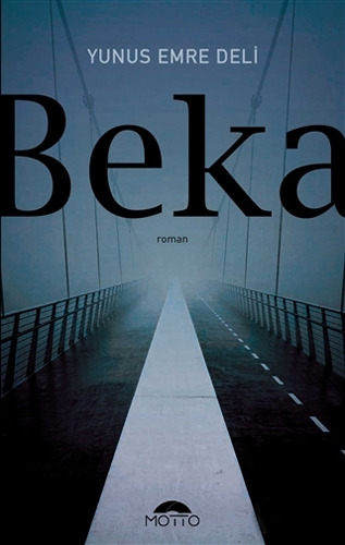 Beka Beka