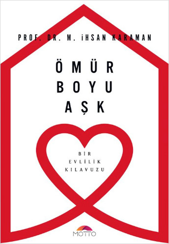 Ömür Boyu Aşk