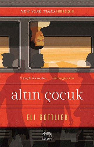 Altın Çocuk Altın Çocuk