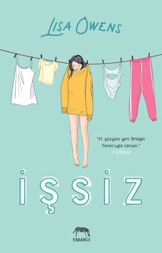 İşsiz İşsiz