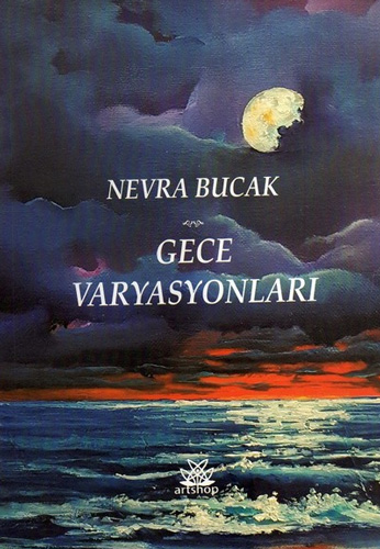Gece Varyasyonları Gece Varyasyonları