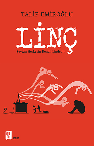 Linç Linç