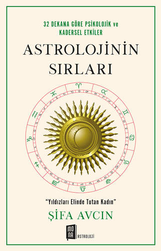 şifa avcın alfa kitap yazarları ile ilgili görsel sonucu
