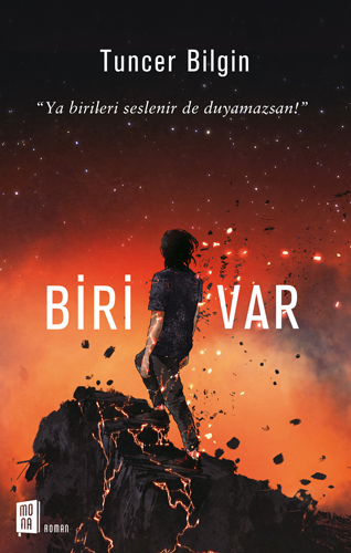 Biri Var