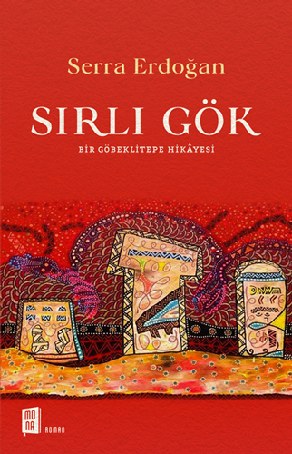 Sırlı Gök