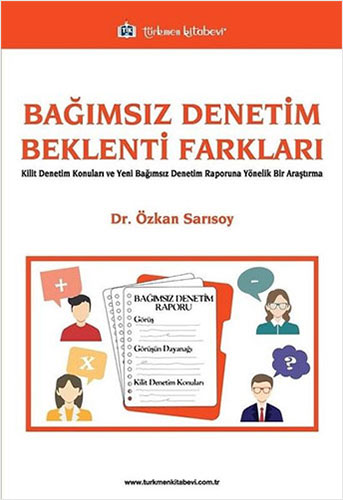 Bağımsız Denetim Beklenti Farkları