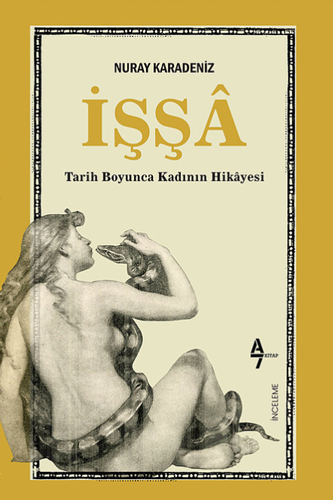 İşşa İşşa