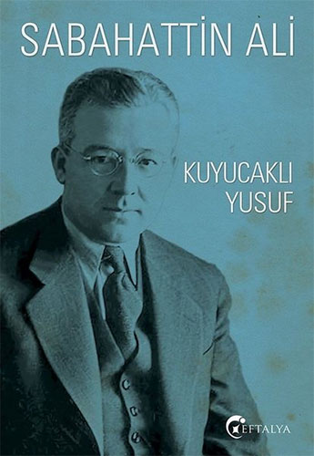 Kuyucaklı Yusuf Kuyucaklı Yusuf