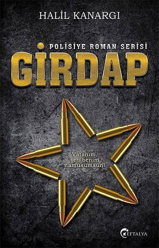 Girdap Girdap