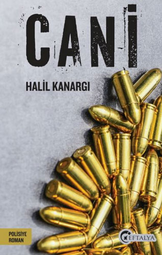 Cani Cani