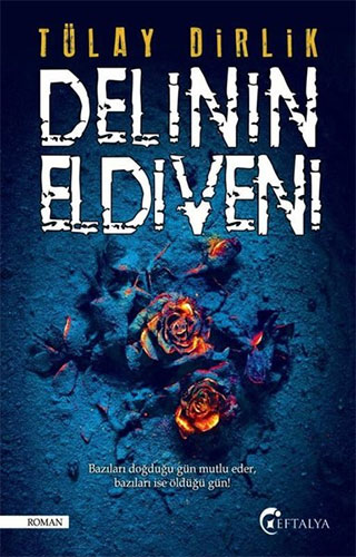 Delinin Eldiveni Delinin Eldiveni