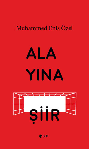 Alayına Şiir Alayına Şiir