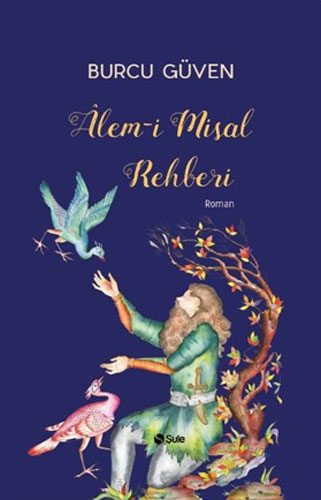 Alem-İ Misal Rehberi Alem-İ Misal Rehberi
