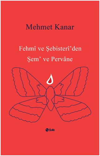 Fehmi Ve Şebisteri'Den Şem Ve Pervane Fehmi Ve Şebisteri'Den Şem Ve Pervane