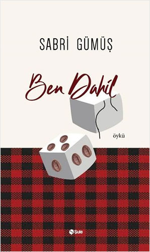 Ben Dahil Ben Dahil