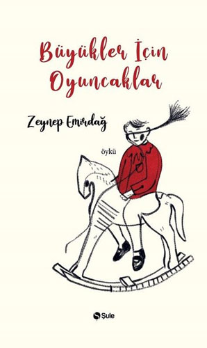 Büyükler İçin Oyuncaklar Büyükler İçin Oyuncaklar
